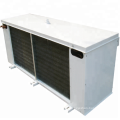 Hot Sale DL DD DJ Series Cool Storage Evaporator Price